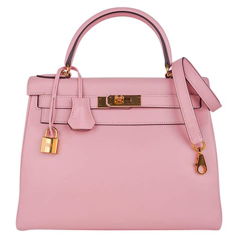 borse di hermes kelly tre colori|hermes kelly leather bag.